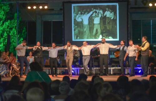 pic2 (1) (1) (1) (1) (1) (1) (1) (1) (1) (1) (1) (1) (1) (1) (1) (1) (1) (1) (1) (1) (1) (1) (1) (1) (1) (1) (1) (1) (1) (1) (1) (1) (1) (1) (1) (1) (1)