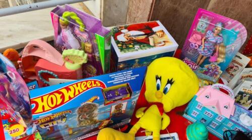 pic3 (1) (1) (1) (1) (1) (1)