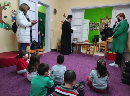 pic3 (1) (1) (1) (1) (1) (1) (1) (1) (1)