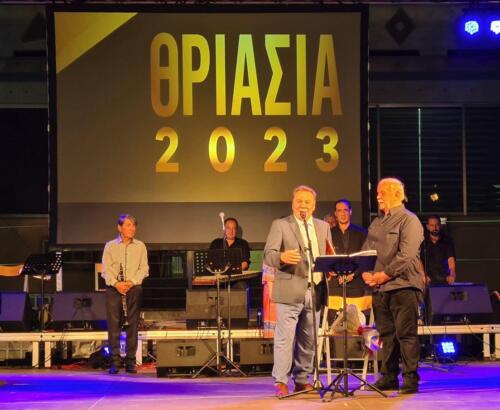 pic3 (1) (1) (1) (1) (1) (1) (1) (1) (1) (1) (1) (1) (1) (1) (1) (1) (1) (1) (1) (1) (1) (1) (1) (1) (1) (1) (1) (1) (1) (1) (1) (1) (1) (1) (1) (1)