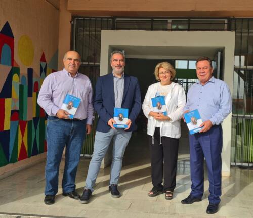 pic3 (1) (1) (1) (1) (1) (1) (1) (1) (1) (1) (1) (1) (1) (1) (1) (1) (1) (1) (1) (1) (1) (1) (1) (1) (1) (1) (1) (1) (1) (1) (1) (1) (1) (1) (1) (1) (1) (1)