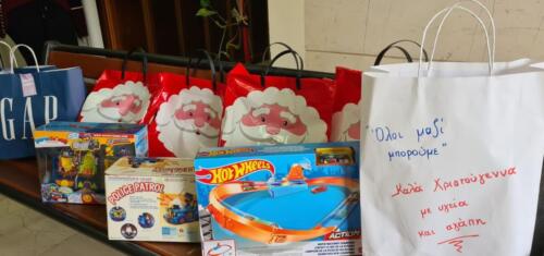 pic4 (1) (1) (1) (1) (1) (1) (1)