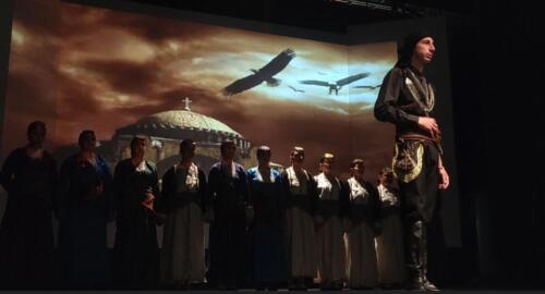 pic4 (1) (1) (1) (1) (1) (1) (1) (1) (1) (1) (1) (1) (1) (1) (1) (1) (1) (1) (1) (1) (1) (1) (1) (1) (1)