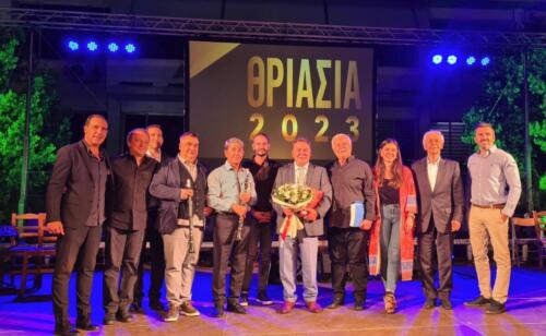 pic4 (1) (1) (1) (1) (1) (1) (1) (1) (1) (1) (1) (1) (1) (1) (1) (1) (1) (1) (1) (1) (1) (1) (1) (1) (1) (1) (1) (1) (1) (1) (1) (1) (1) (1) (1) (1)