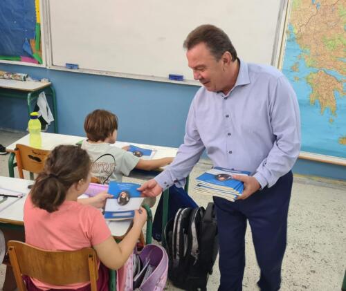 pic4 (1) (1) (1) (1) (1) (1) (1) (1) (1) (1) (1) (1) (1) (1) (1) (1) (1) (1) (1) (1) (1) (1) (1) (1) (1) (1) (1) (1) (1) (1) (1) (1) (1) (1) (1) (1) (1) (1) (1)