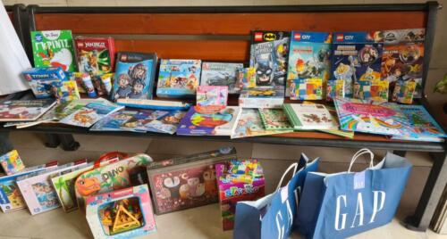 pic5 (1) (1) (1) (1) (1) (1) (1)