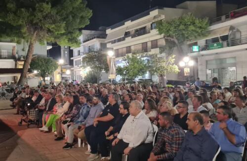 pic5 (1) (1) (1) (1) (1) (1) (1) (1) (1) (1) (1) (1) (1) (1) (1) (1) (1) (1) (1) (1) (1) (1) (1) (1) (1) (1) (1) (1) (1) (1) (1) (1)