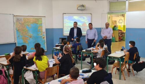 pic5 (1) (1) (1) (1) (1) (1) (1) (1) (1) (1) (1) (1) (1) (1) (1) (1) (1) (1) (1) (1) (1) (1) (1) (1) (1) (1) (1) (1) (1) (1) (1) (1) (1) (1) (1)