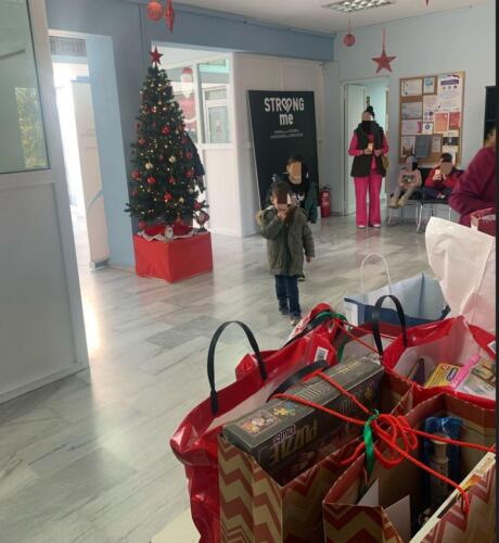 pic6 (1) (1) (1) (1) (1)