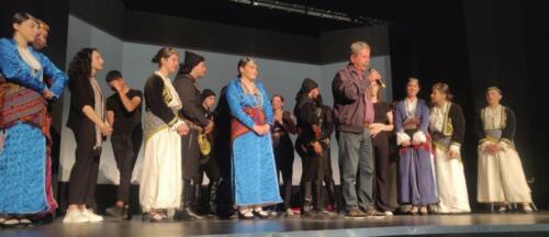 pic6 (1) (1) (1) (1) (1) (1) (1) (1) (1) (1) (1) (1) (1) (1) (1) (1) (1) (1) (1) (1) (1)