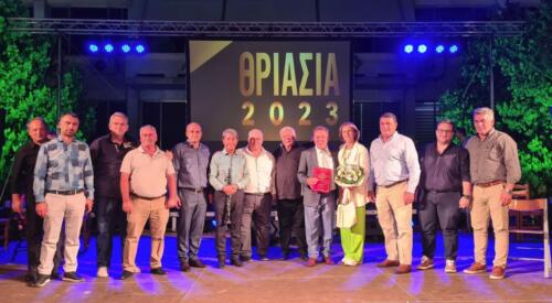 pic6 (1) (1) (1) (1) (1) (1) (1) (1) (1) (1) (1) (1) (1) (1) (1) (1) (1) (1) (1) (1) (1) (1) (1) (1) (1) (1) (1) (1) (1) (1) (1)