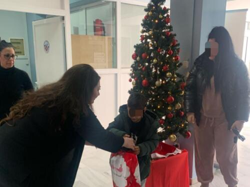 pic7 (1) (1) (1) (1) (1)