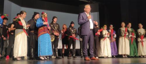 pic7 (1) (1) (1) (1) (1) (1) (1) (1) (1) (1) (1) (1) (1) (1) (1) (1) (1)