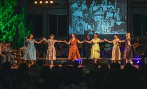 pic7 (1) (1) (1) (1) (1) (1) (1) (1) (1) (1) (1) (1) (1) (1) (1) (1) (1) (1) (1) (1) (1) (1) (1) (1) (1) (1)