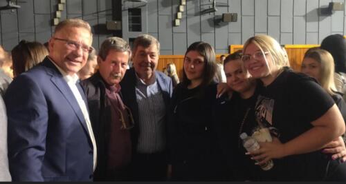 pic8 (1) (1) (1) (1) (1) (1) (1) (1) (1) (1) (1) (1) (1) (1) (1) (1)