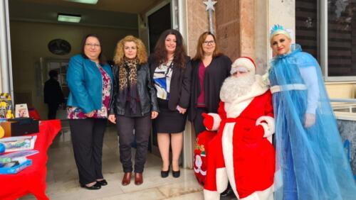 pic (1) (1) (1) (1) (1) (1) (1) (1)