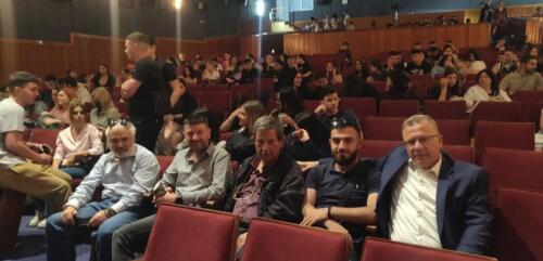 pic (1) (1) (1) (1) (1) (1) (1) (1) (1) (1) (1) (1) (1) (1) (1) (1) (1) (1) (1) (1) (1) (1) (1) (1) (1) (1) (1) (1)