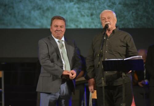 pic (1) (1) (1) (1) (1) (1) (1) (1) (1) (1) (1) (1) (1) (1) (1) (1) (1) (1) (1) (1) (1) (1) (1) (1) (1) (1) (1) (1) (1) (1) (1) (1) (1) (1) (1) (1) (1) (1)