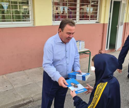 pic (1) (1) (1) (1) (1) (1) (1) (1) (1) (1) (1) (1) (1) (1) (1) (1) (1) (1) (1) (1) (1) (1) (1) (1) (1) (1) (1) (1) (1) (1) (1) (1) (1) (1) (1) (1) (1) (1) (1) (1) (1) (1)