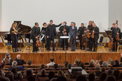 Η ΣΥΜΦΩΝΙΚΗ ΤΗΣ ΕΡΤ