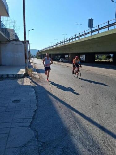 Ημιμαραθώνιος 2