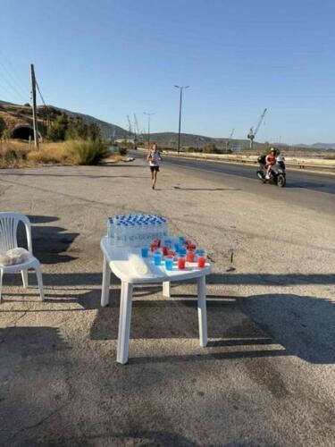 Ημιμαραθώνιος 3