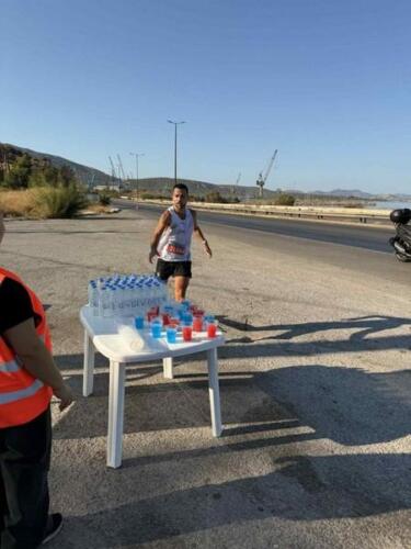 Ημιμαραθώνιος 5