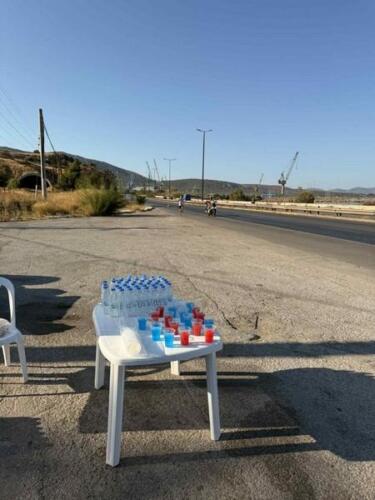 Ημιμαραθώνιος 6