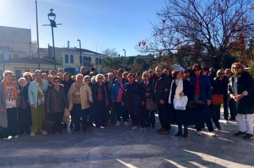 ΚΑΠΗ 1 (1)
