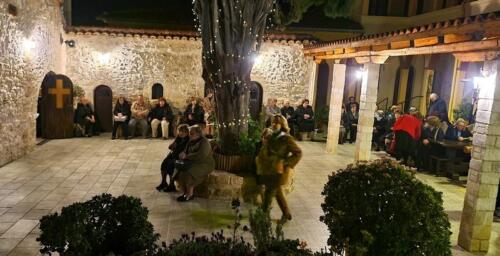 ΚΑΠΗ 4