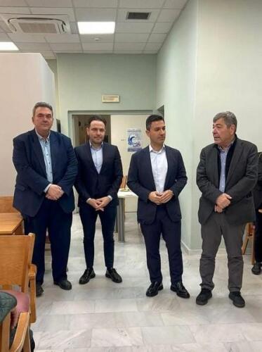 ΚΑΠΗ 8 (1)