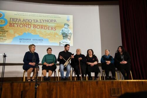 ΠΟΝΤΙΑΚΗ ΟΜΑΔΑ