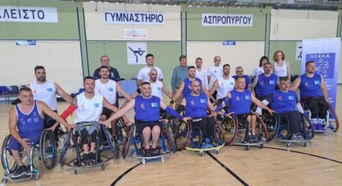 ΦΩΤΟ 1 (1) (1)