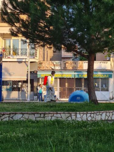 ΨΕΚΑΣΜΟΣ ΓΙΑ ΤΑ ΚΟΥΝΟΥΠΙΑ 1