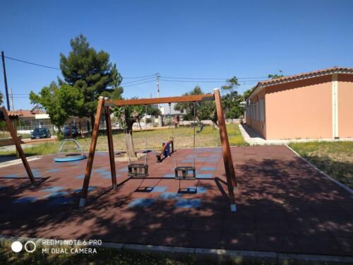 παιδικος παραλιας1