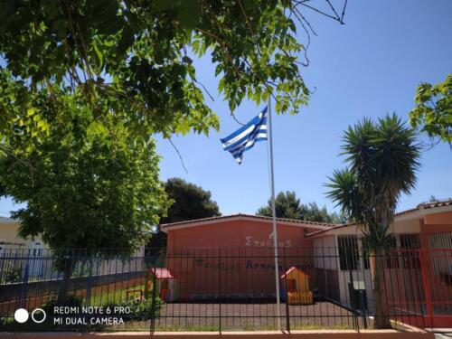 παιδικος παραλιας2