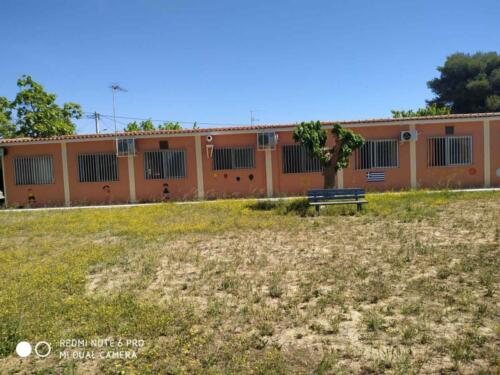 παιδικος παραλιας3