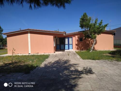 παιδικος σταθμος